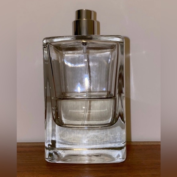 🌱 Clean Reserve Sel Santal🌱 - Picture 4 of 4